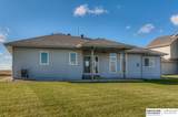 12509 Quail Drive - Photo 36