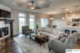 12509 Quail Drive - Photo 4