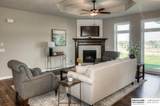 12509 Quail Drive - Photo 5