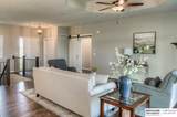 12509 Quail Drive - Photo 6