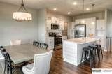 12509 Quail Drive - Photo 7