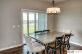 12509 Quail Drive - Photo 8