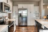 12509 Quail Drive - Photo 9