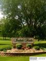 110 Beemer Road - Photo 74