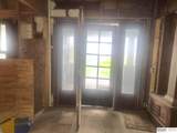 1114 Hwy 75 Highway - Photo 10