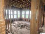 1114 Hwy 75 Highway - Photo 11