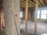 1114 Hwy 75 Highway - Photo 12