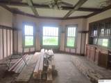 1114 Hwy 75 Highway - Photo 13