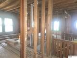 1114 Hwy 75 Highway - Photo 14