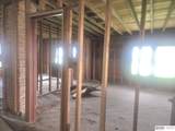 1114 Hwy 75 Highway - Photo 15