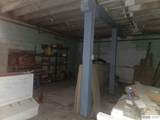 1114 Hwy 75 Highway - Photo 17