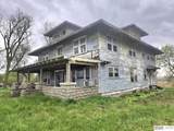 1114 Hwy 75 Highway - Photo 2