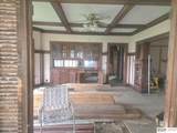 1114 Hwy 75 Highway - Photo 5