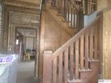1114 Hwy 75 Highway - Photo 7