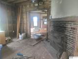 1114 Hwy 75 Highway - Photo 9