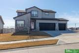 18363 Sage Street - Photo 1