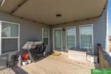 18363 Sage Street - Photo 10