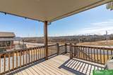 18363 Sage Street - Photo 11