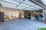 18363 Sage Street - Photo 12