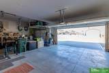 18363 Sage Street - Photo 13