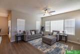 18363 Sage Street - Photo 14