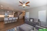 18363 Sage Street - Photo 15