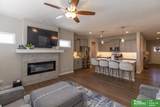 18363 Sage Street - Photo 16