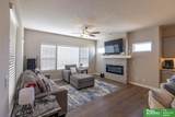 18363 Sage Street - Photo 17