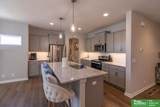 18363 Sage Street - Photo 18