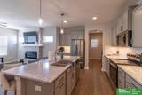 18363 Sage Street - Photo 19