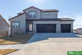 18363 Sage Street - Photo 2