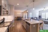 18363 Sage Street - Photo 20