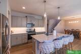 18363 Sage Street - Photo 21