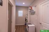 18363 Sage Street - Photo 22