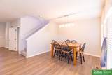 18363 Sage Street - Photo 23