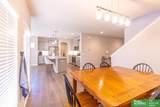 18363 Sage Street - Photo 24