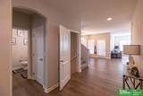 18363 Sage Street - Photo 25
