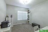 18363 Sage Street - Photo 26