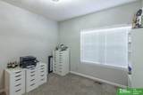 18363 Sage Street - Photo 27