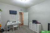 18363 Sage Street - Photo 28