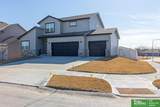 18363 Sage Street - Photo 3