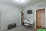 18363 Sage Street - Photo 29