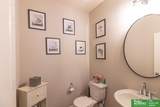 18363 Sage Street - Photo 30