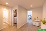18363 Sage Street - Photo 31