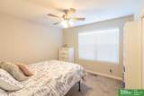 18363 Sage Street - Photo 32