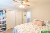 18363 Sage Street - Photo 33