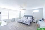 18363 Sage Street - Photo 34