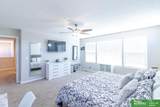 18363 Sage Street - Photo 35