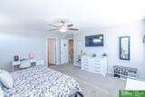18363 Sage Street - Photo 36