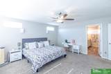 18363 Sage Street - Photo 37